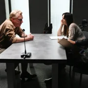Komisarz Alex - galeria zdjęć - filmweb
