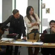 Komisarz Alex - galeria zdjęć - filmweb