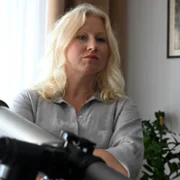 Komisarz Alex - galeria zdjęć - filmweb