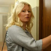 Komisarz Alex - galeria zdjęć - filmweb