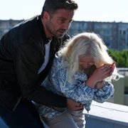 Komisarz Alex - galeria zdjęć - filmweb