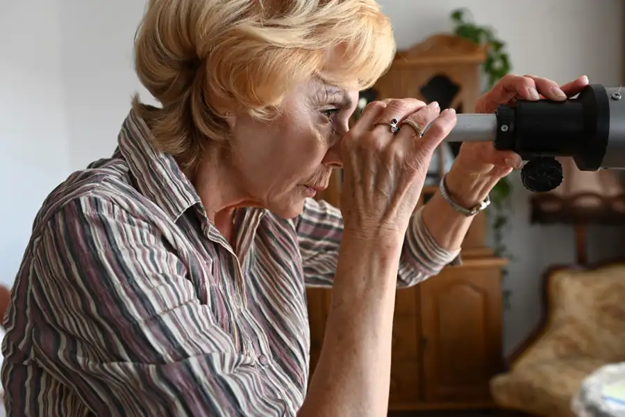 Komisarz Alex - galeria zdjęć - filmweb