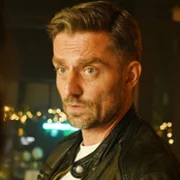 Komisarz Alex - galeria zdjęć - filmweb