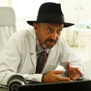 Komisarz Alex - galeria zdjęć - filmweb