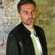 Komisarz Alex - galeria zdjęć - filmweb