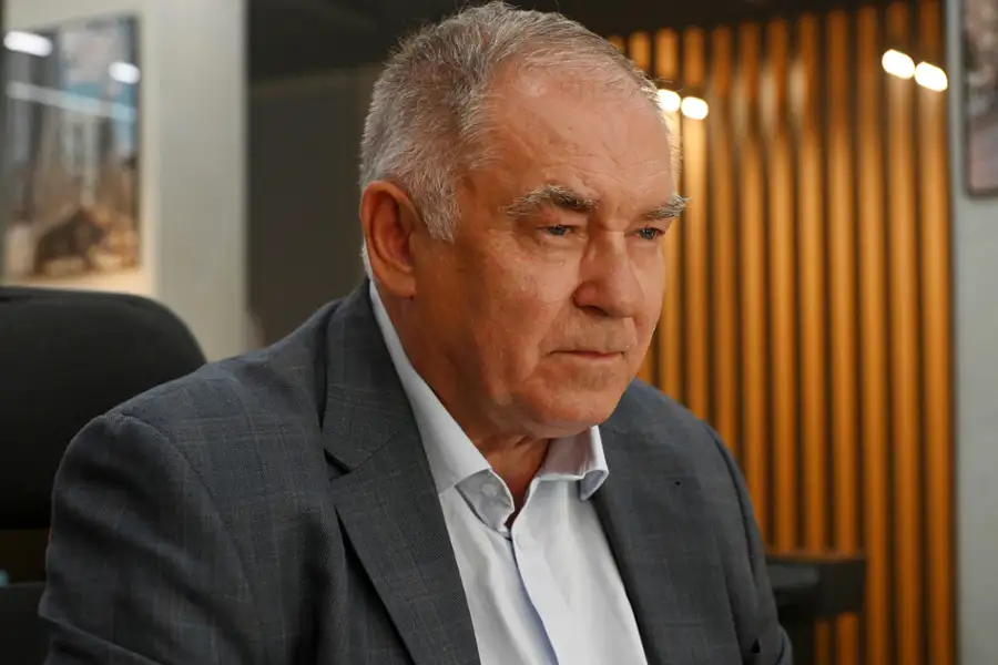 Komisarz Alex - galeria zdjęć - filmweb