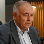 Komisarz Alex - galeria zdjęć - filmweb