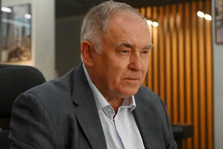Komisarz Alex - galeria zdjęć - filmweb