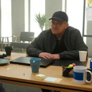 Komisarz Alex - galeria zdjęć - filmweb