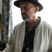 Komisarz Alex - galeria zdjęć - filmweb