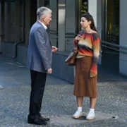 Komisarz Alex - galeria zdjęć - filmweb