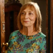 Komisarz Alex - galeria zdjęć - filmweb