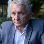 Komisarz Alex - galeria zdjęć - filmweb