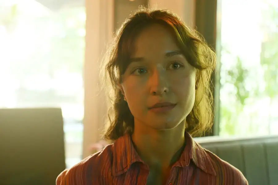 Komisarz Alex - galeria zdjęć - filmweb