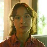 Komisarz Alex - galeria zdjęć - filmweb