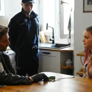 Komisarz Alex - galeria zdjęć - filmweb