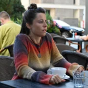 Komisarz Alex - galeria zdjęć - filmweb