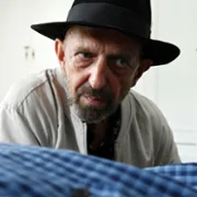 Komisarz Alex - galeria zdjęć - filmweb