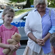 Komisarz Alex - galeria zdjęć - filmweb