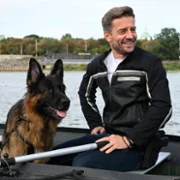 Komisarz Alex - galeria zdjęć - filmweb