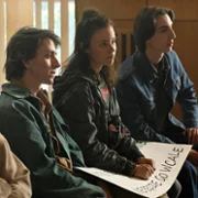 Komisarz Alex - galeria zdjęć - filmweb