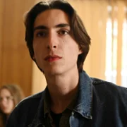 Komisarz Alex - galeria zdjęć - filmweb