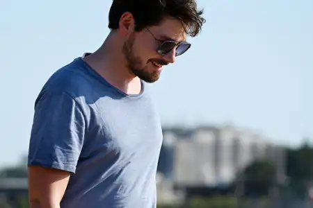 Komisarz Alex - galeria zdjęć - filmweb