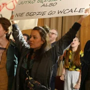 Komisarz Alex - galeria zdjęć - filmweb