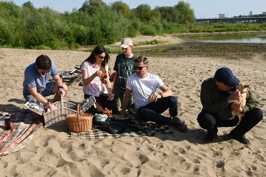 Komisarz Alex - galeria zdjęć - filmweb