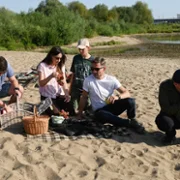 Komisarz Alex - galeria zdjęć - filmweb