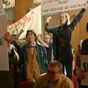 Komisarz Alex - galeria zdjęć - filmweb