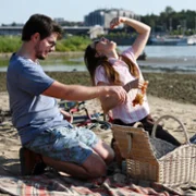 Komisarz Alex - galeria zdjęć - filmweb