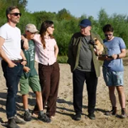 Komisarz Alex - galeria zdjęć - filmweb