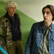 Komisarz Alex - galeria zdjęć - filmweb