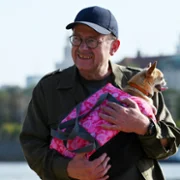 Komisarz Alex - galeria zdjęć - filmweb