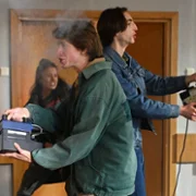 Komisarz Alex - galeria zdjęć - filmweb