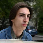 Komisarz Alex - galeria zdjęć - filmweb