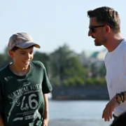 Komisarz Alex - galeria zdjęć - filmweb