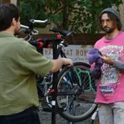 Komisarz Alex - galeria zdjęć - filmweb