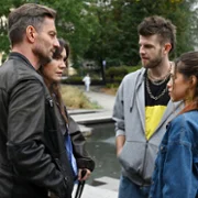 Komisarz Alex - galeria zdjęć - filmweb