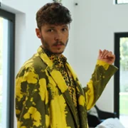 Komisarz Alex - galeria zdjęć - filmweb