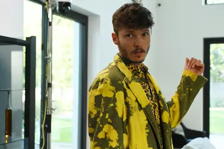 Komisarz Alex - galeria zdjęć - filmweb