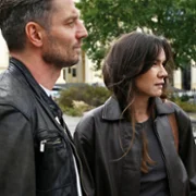 Komisarz Alex - galeria zdjęć - filmweb