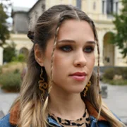 Komisarz Alex - galeria zdjęć - filmweb