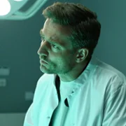 Komisarz Alex - galeria zdjęć - filmweb