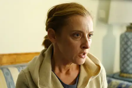 Komisarz Alex - galeria zdjęć - filmweb