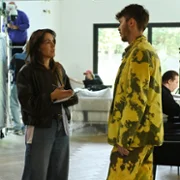 Komisarz Alex - galeria zdjęć - filmweb