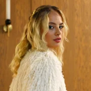 Komisarz Alex - galeria zdjęć - filmweb