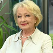 Komisarz Alex - galeria zdjęć - filmweb