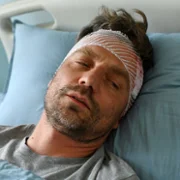 Komisarz Alex - galeria zdjęć - filmweb